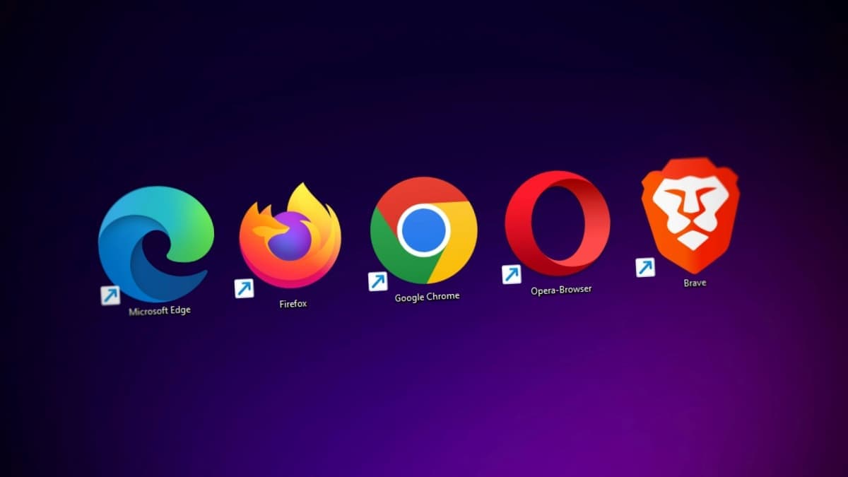 Seven Key Features That Make Secure Browsers Safer