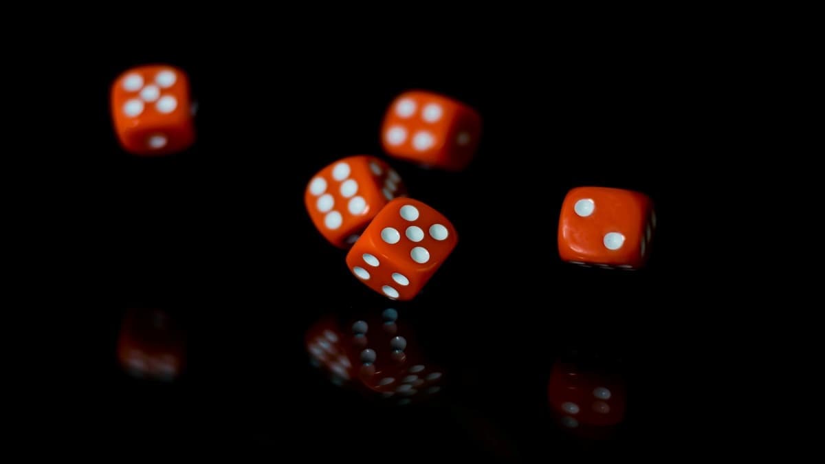 iGaming Security Teams Brace for AI-Driven Fraud Threats by 2027