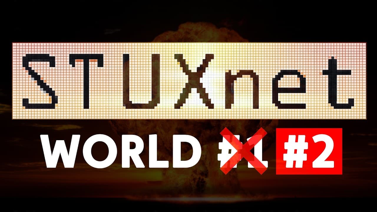 Analysis of Fast16: An NSA Cyberweapon Targeting Nuclear and Missile Programs