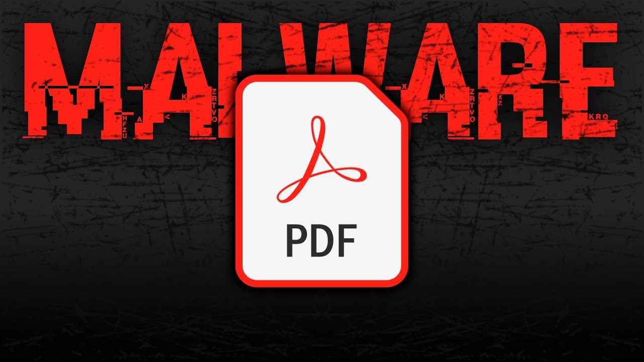 John Hammond Explores Complex Cyber Attack Chain Starting with Suspicious Email