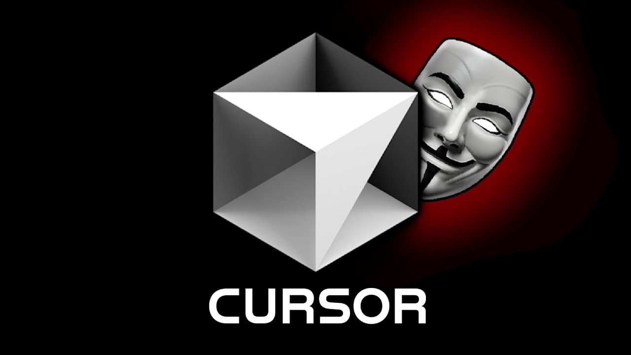 John Hammond Explores Loki C2 Tool for Penetration Testing on Electron Applications