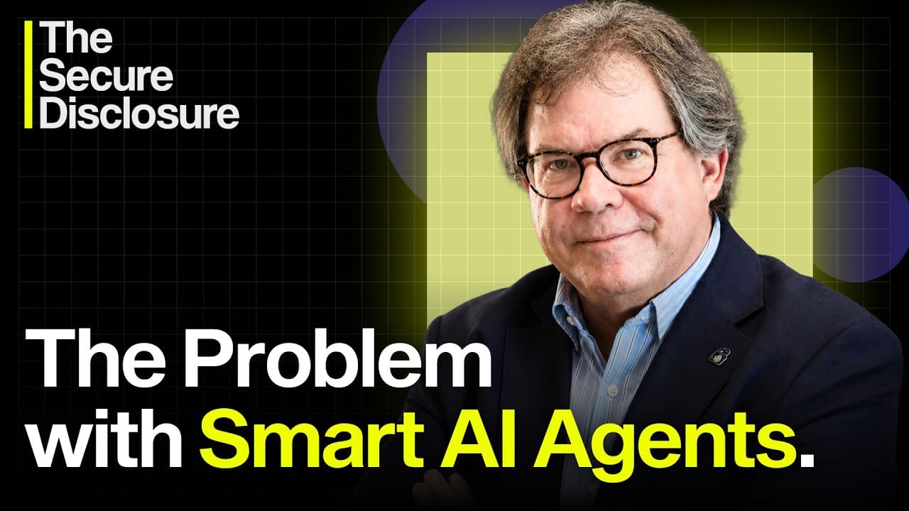 Security Challenges Posed by AI Agents and the Need for AI-Driven Security Tools