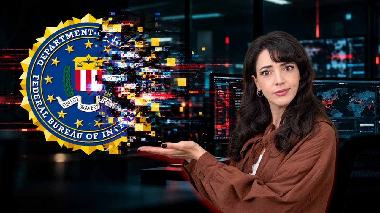 Multiple Critical Vulnerabilities Discovered: OpenAI, FBI, GitLab, and Cloudflare Compromised