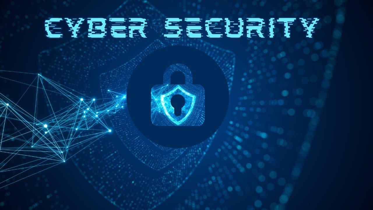 New Video from @ryan_phdsec: Tips for Starting in Cybersecurity in 2025