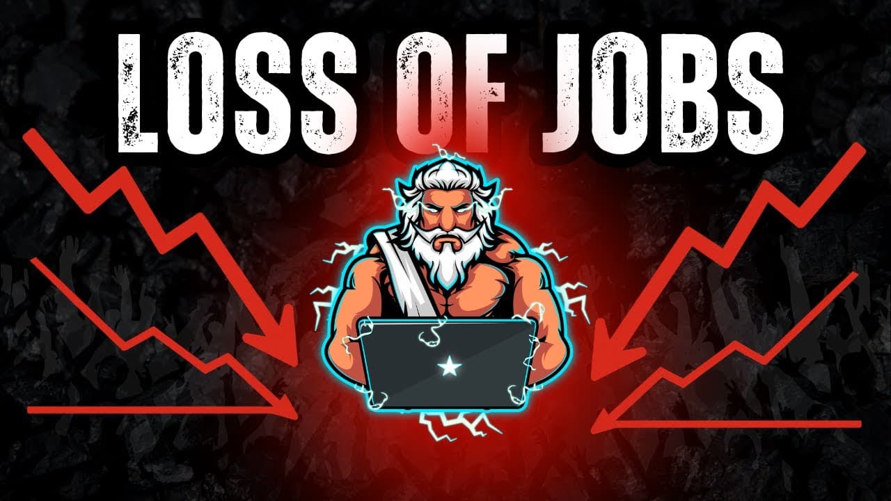 Future of Cybersecurity in 2025: Job Prospects, AI Impact, and Market Trends