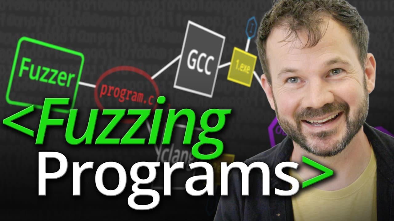 Exploring Fuzzing: A Technique for Uncovering Software Bugs Through Randomized Testing