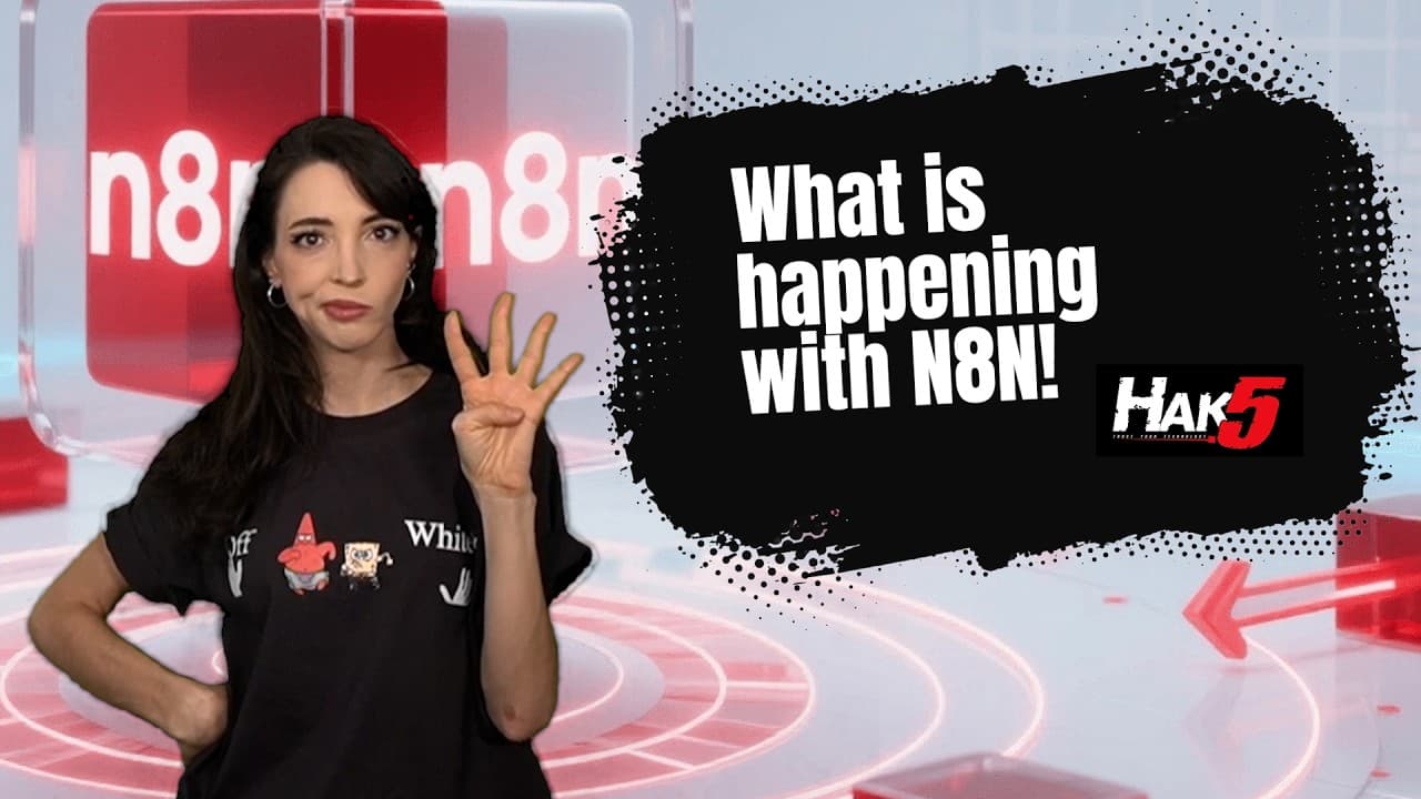 *ThreatWire* January 2026 Cybersecurity Roundup: California's DROP Law, Critical NATN Vulnerabilities, White Supremacist Site Hacks, and Libsodium's First CVE