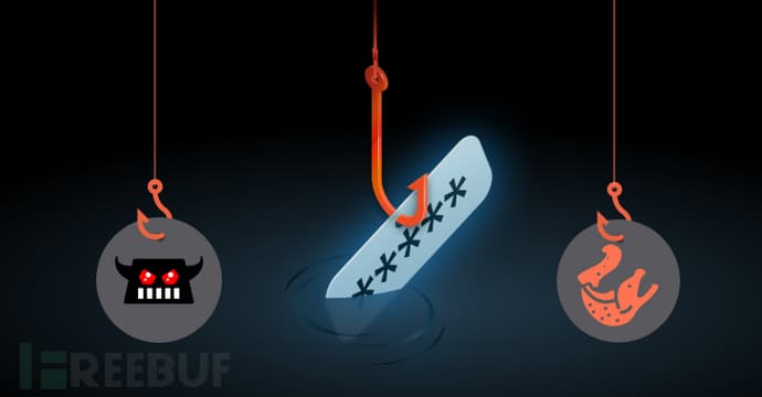 Web Browsers: The Last Line of Defense Against Phishing Attacks