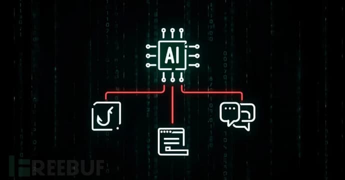 AI-Based Phishing Tool Darcula Launched, Lowering Barrier to Cybercrime