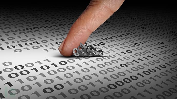 Configuration Error Leads to Leak of 4.7 Million Medical Records in California