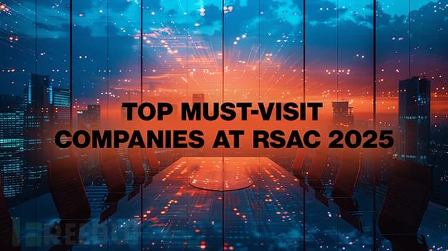RSAC 2025 Conference Focuses on AI Security and Cloud Threat Defense