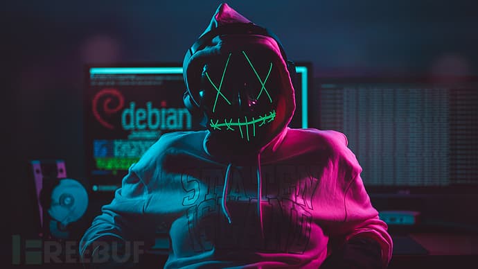 Israeli Manufacturer Reveals Critical Flaw in Linux Security Tools