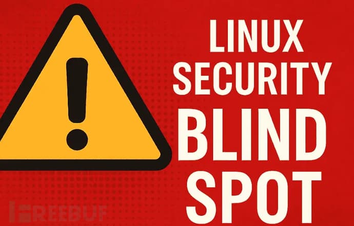 Vulnerability in Linux io_uring Mechanism Allows Rootkits to Bypass Detection Tools
