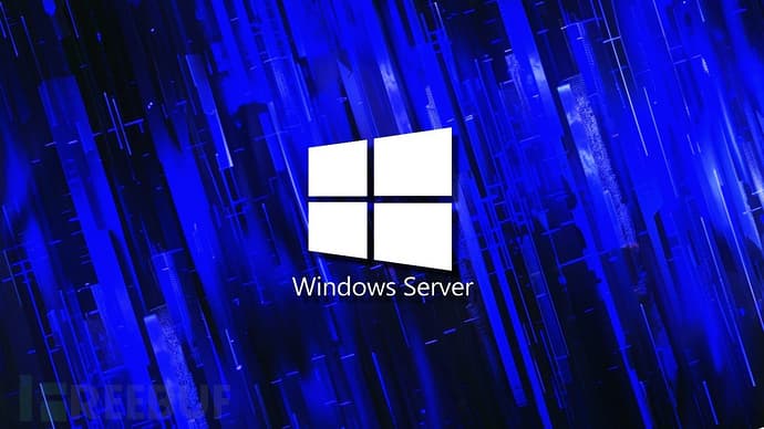 Microsoft to Charge for Windows Server Hotfixes Starting July