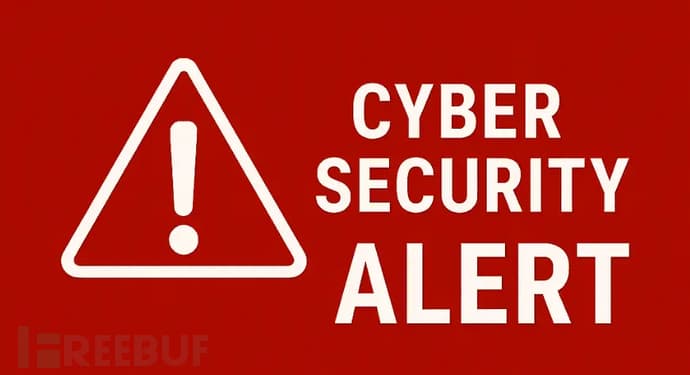 UK's NCSC Issues Warning About Ransomware as Most Prevalent Cyber Threat