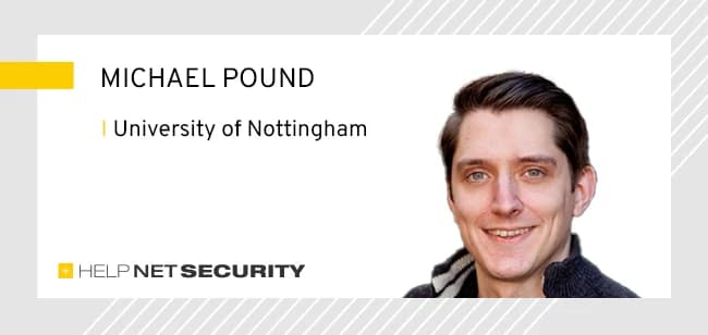 Large Language Models Vulnerable to Attacks, Pose Data Leak Risks