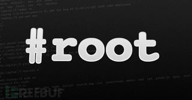 Double Free Vulnerability in Linux Kernel nftables Allows Root Privilege Escalation