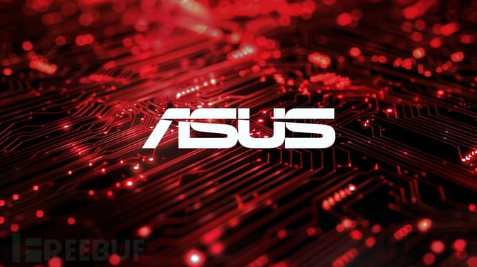 Vulnerability in Asus DriverHub Allows Arbitrary Command Execution