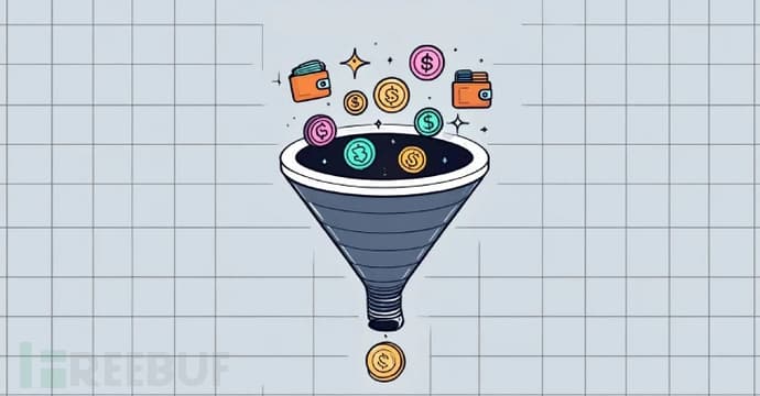Black Market Platform on Telegram Exposed for Crypto Crimes