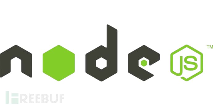 Critical Vulnerability in Node.js Can Cause Remote System Crashes