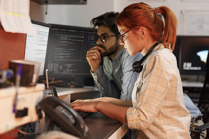 Malicious AI Model Poses as Alibaba Cloud SDK to Steal Sensitive Information