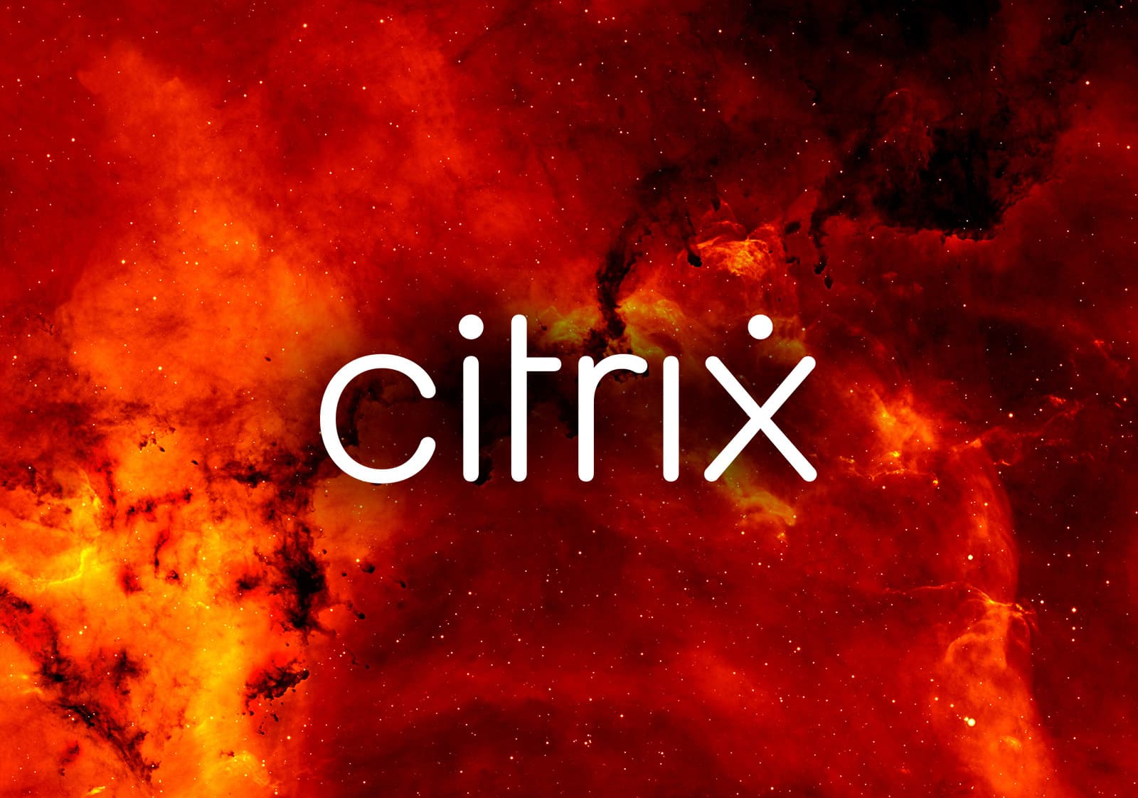 Citrix Patches Critical Authentication Bypass Flaw in NetScaler ADC and Gateway