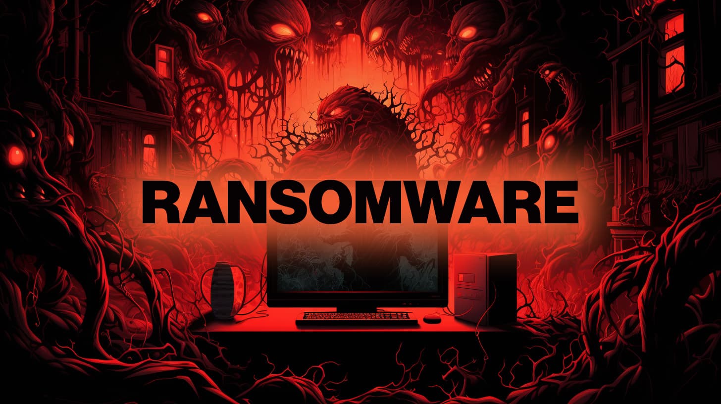 New Rust-based Spirals Ransomware Executes Full Attack in Under 24 Hours on South Asian IT Firm