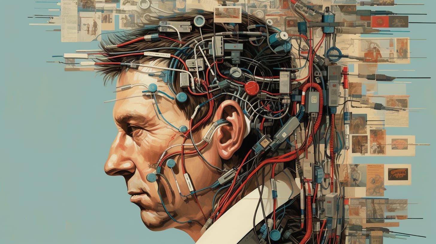 Tines' *Voice of Security 2026* Report Highlights Increased Board Involvement in Cybersecurity and AI's Central Role