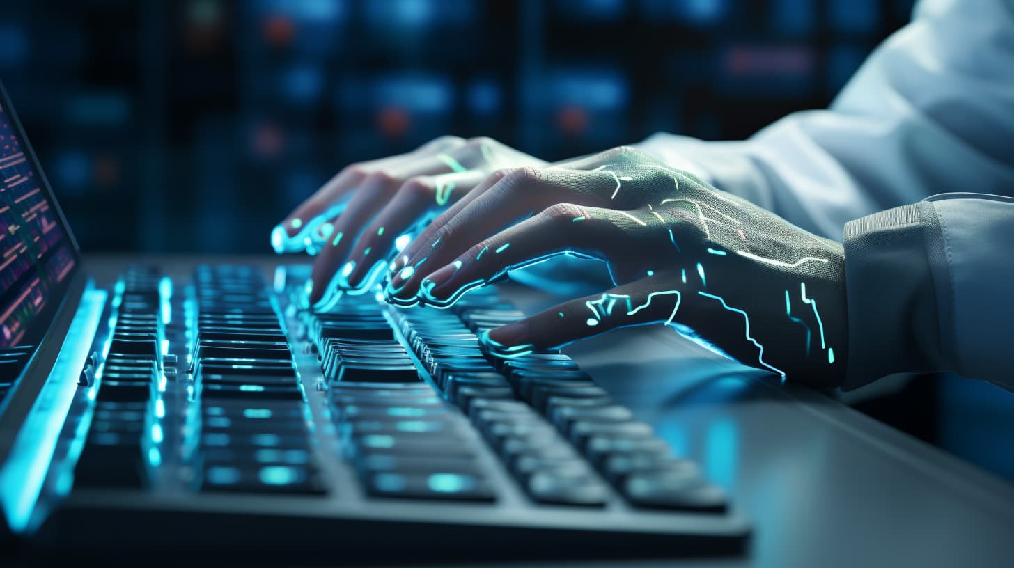 Anvilogic Launches Blueprints for Workflow Automation in Security Operations