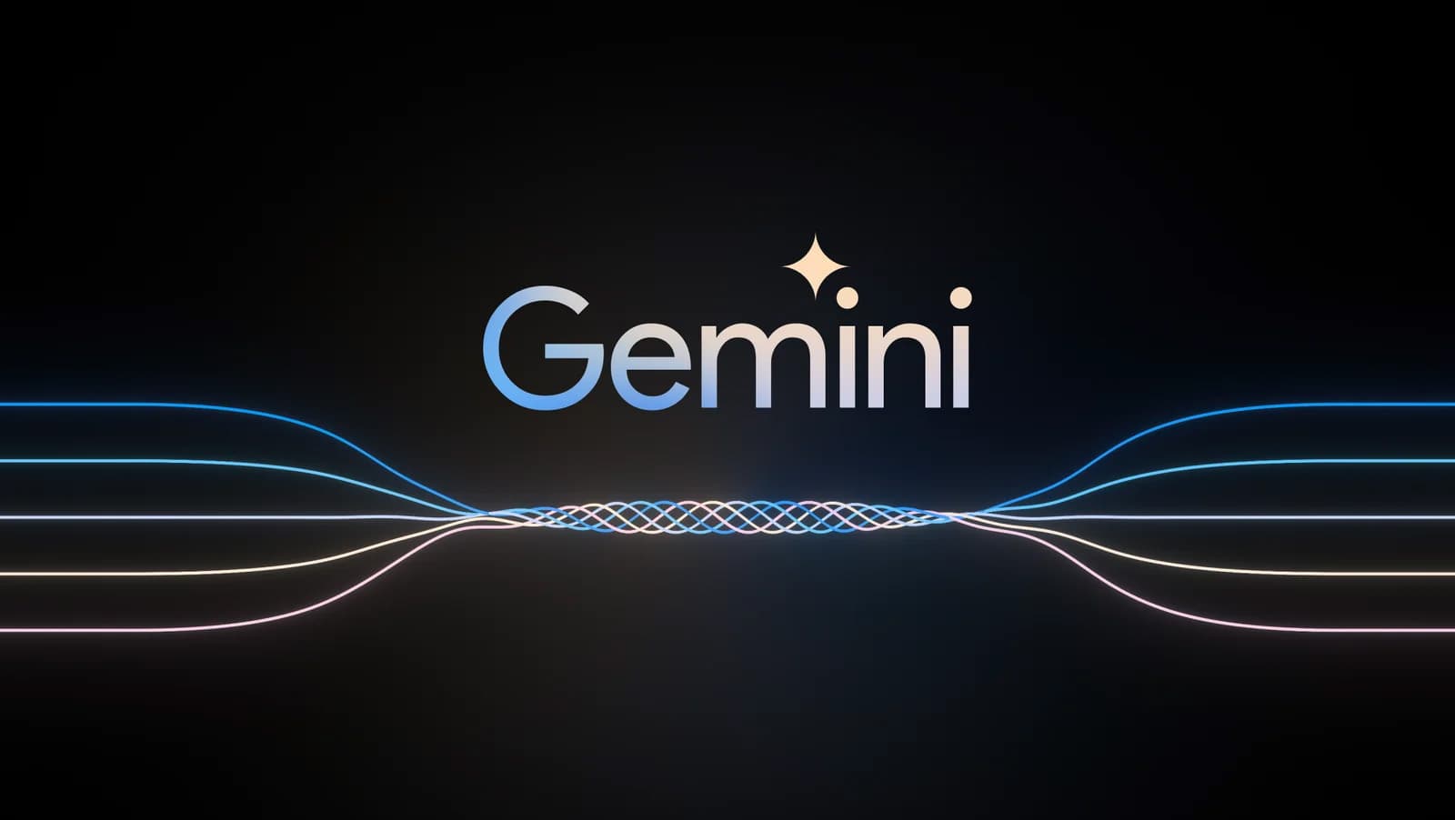 Google Blocks 602 Million Scam Ads Using Gemini AI Models
