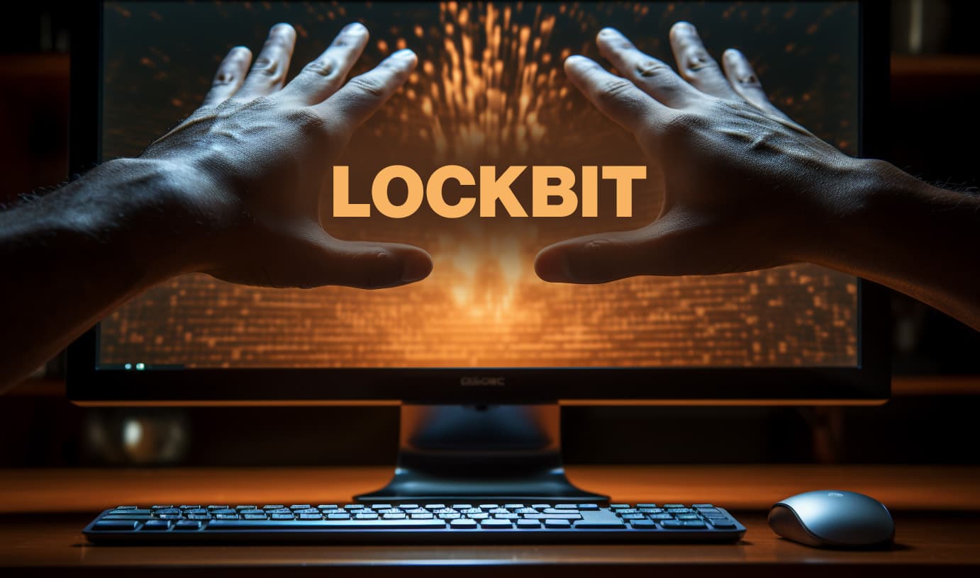 Acronis Threat Research Unit Identifies LockBit 5.0 Ransomware