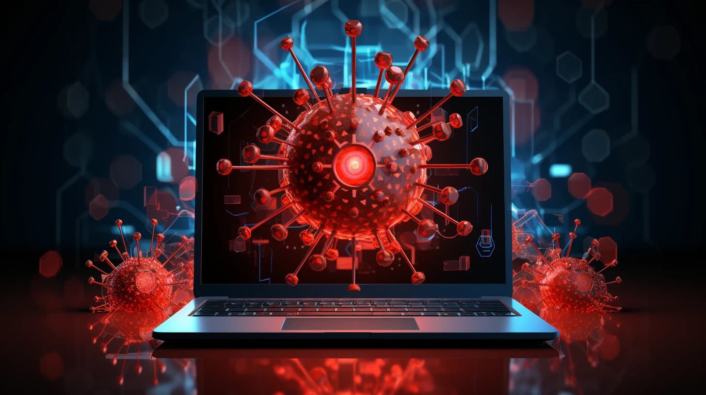 Operation Endgame Disrupts StealC and Amadey Malware Networks in Major Cybercrime Crackdown