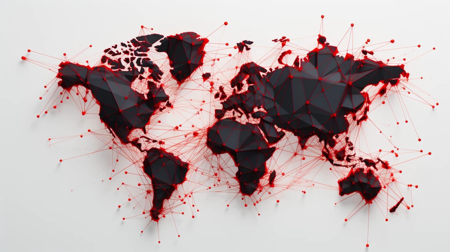 AI Disrupts Breach and Attack Simulation: The Post-Mythos Era