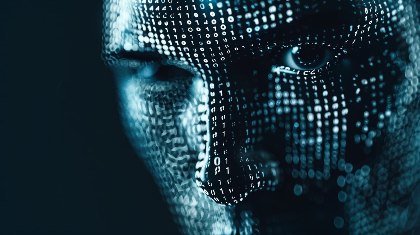 Teleport CEO Advocates for Unified Identity Layer in Distributed Infrastructure