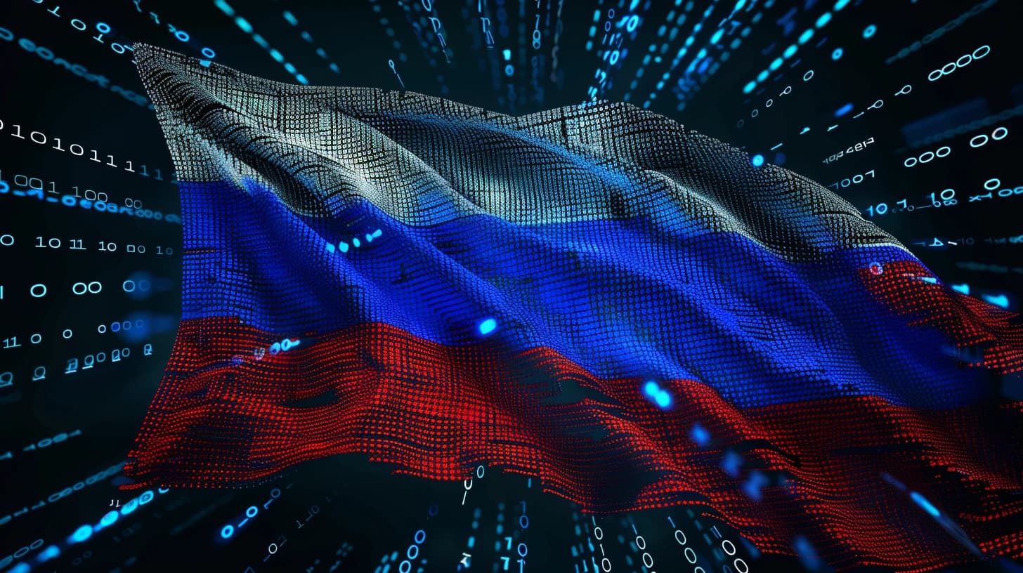 Russian Hackers Target Signal and WhatsApp Accounts of Diplomats and Officials