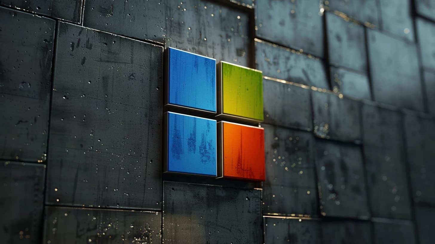 Microsoft Delays Migration of Microsoft Sentinel from Azure Portal to Microsoft Defender Portal