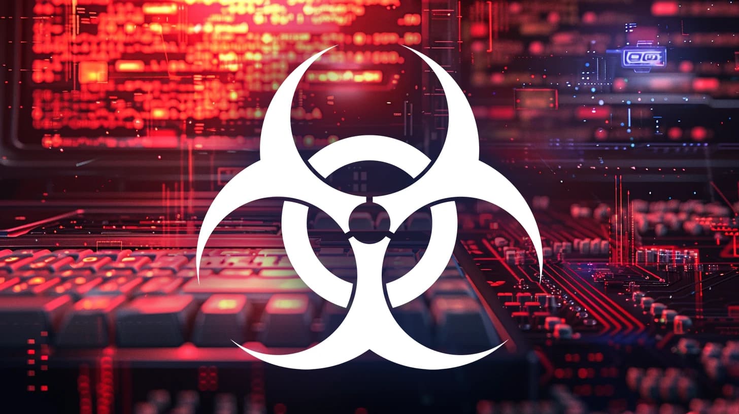 Ransomware Attack Disrupts Milk Production at Coca-Cola-Owned Fairlife