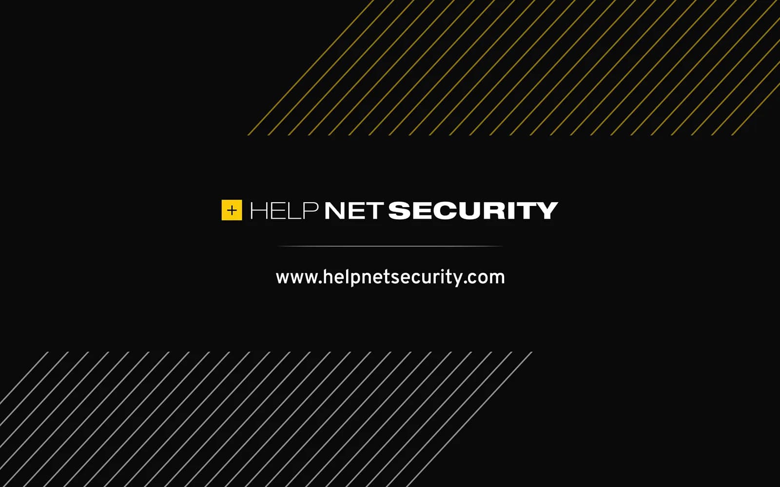 Encryption Consulting Releases CertSecure Manager v3.3 for Automated Certificate Renewal