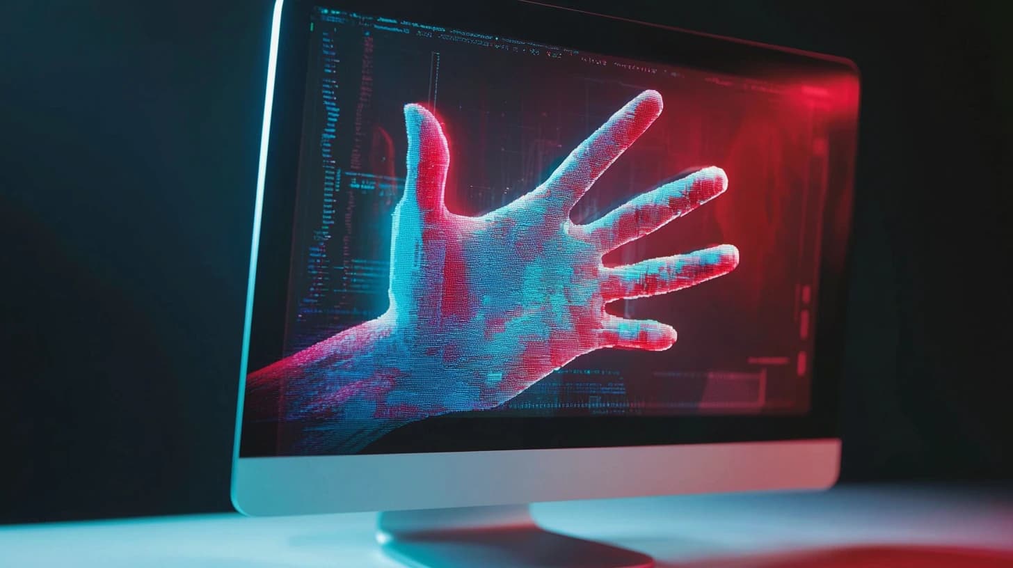 China-Linked Threat Actors Shift to Large-Scale Botnet Infrastructure Using Compromised Edge Devices