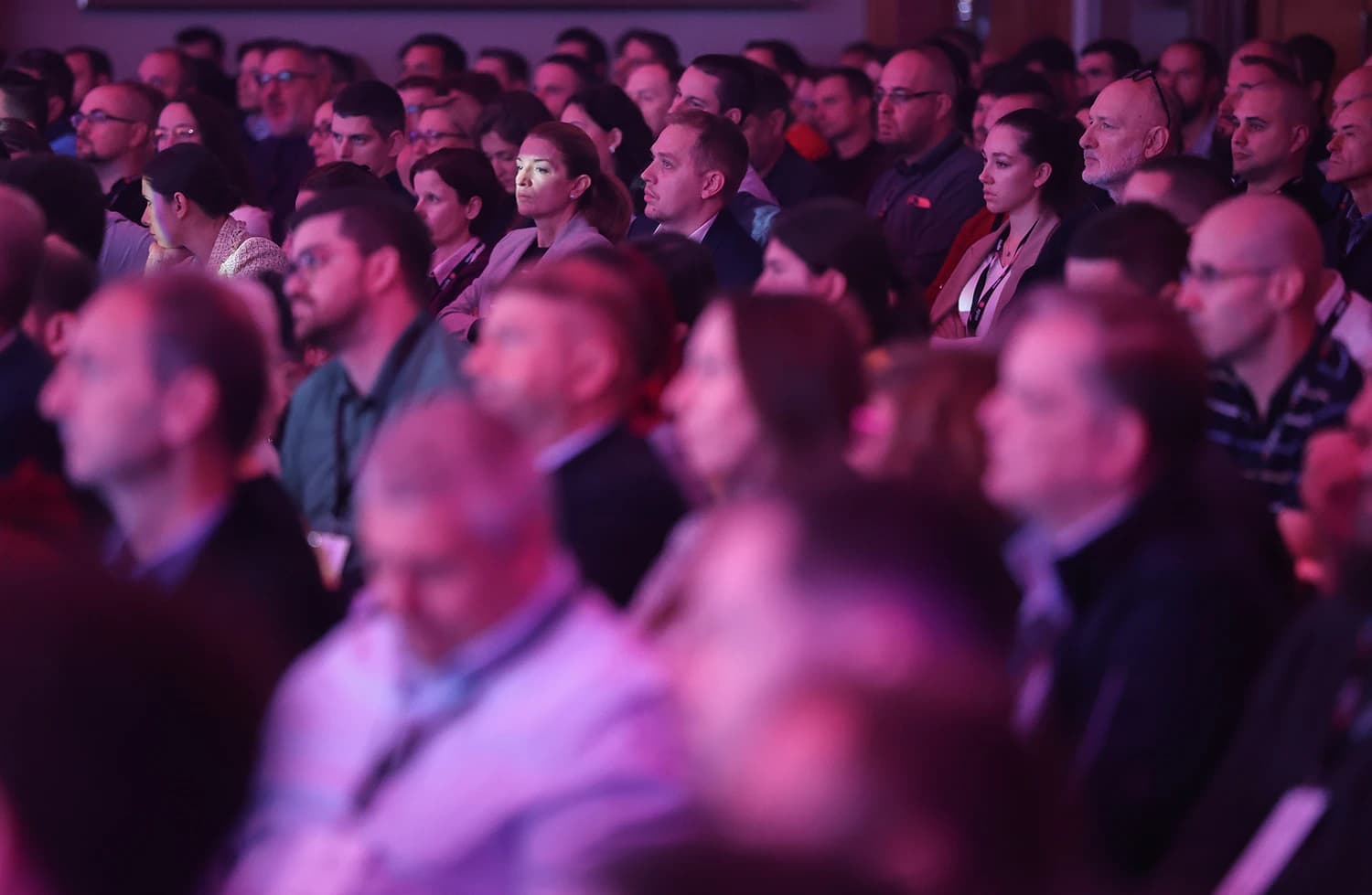 *Span Cyber Security Arena 2026* Conference to Take Place in Croatia in May 2026
