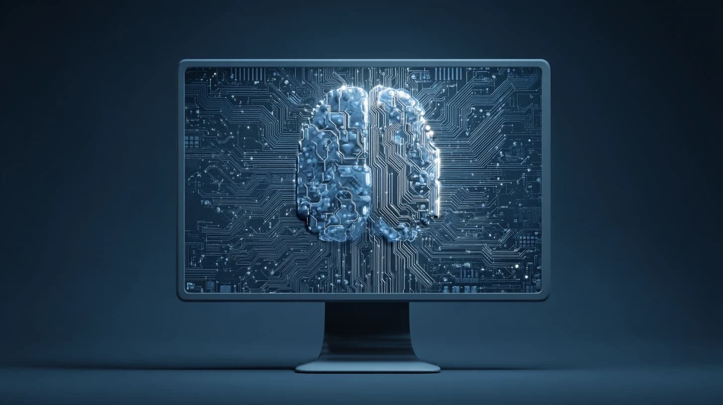 Enterprises Integrating Agentic AI Systems into Critical Business Infrastructure