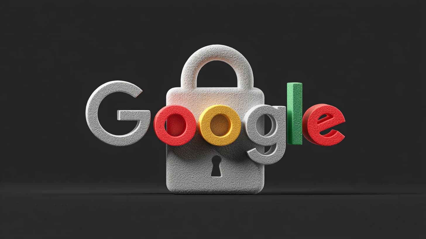 Former Google Engineer Convicted of Economic Espionage and Theft of AI Trade Secrets