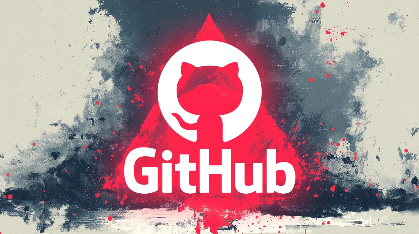 AI Coding Agents Leak Over 13,000 Internal Company Screenshots to Public GitHub Repositories