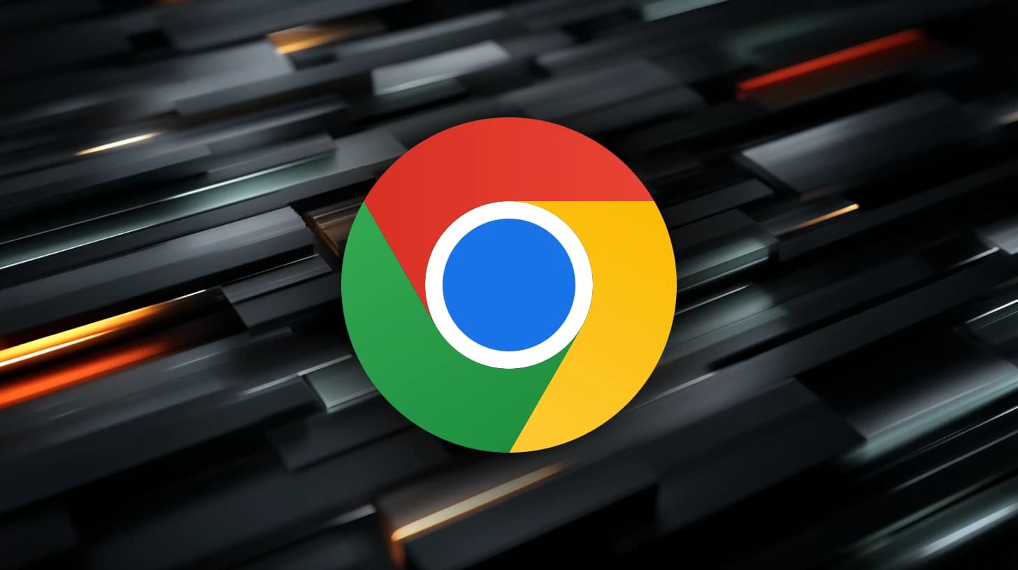 Google patches 74 Chrome vulnerabilities including actively exploited zero-day CVE-2026-11645