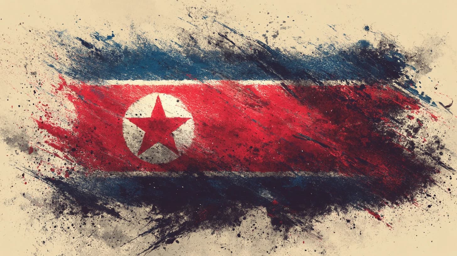North Korean Hackers Compromise Axios npm Package in Supply Chain Attack