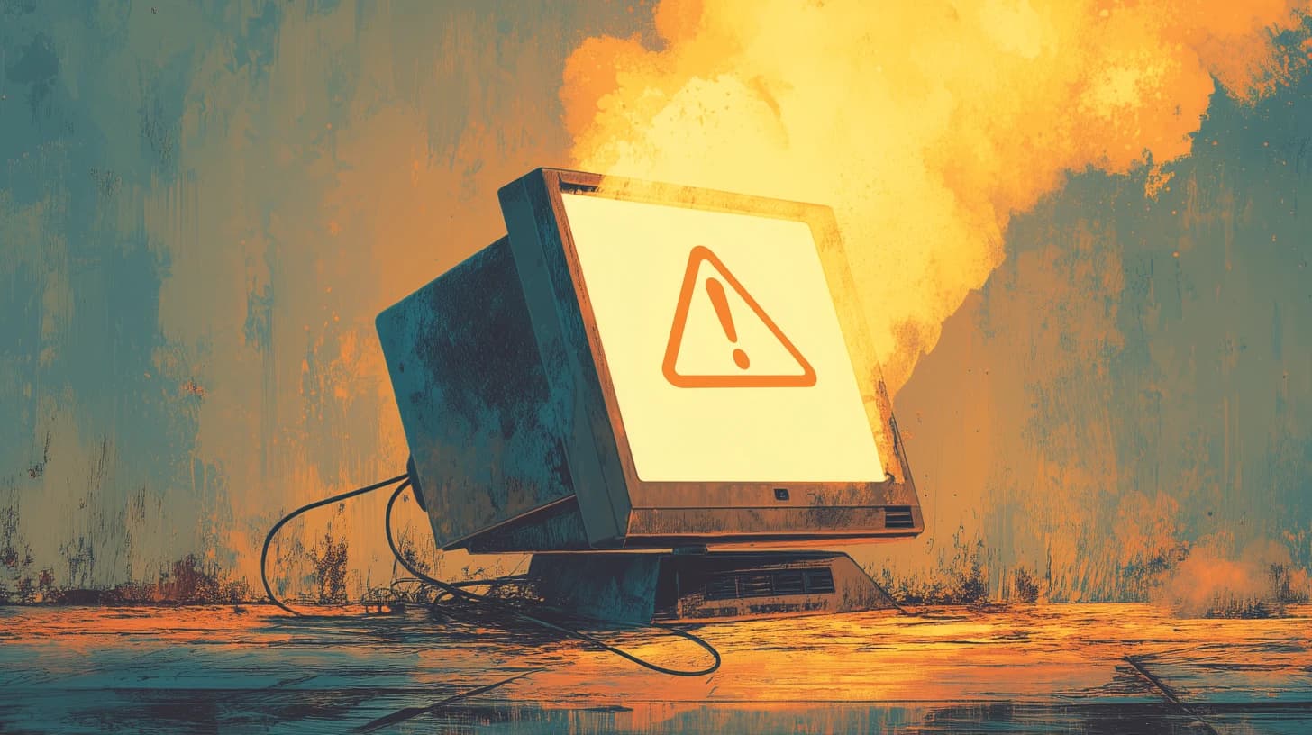 Fake Desktop Apps for US Payroll Platforms Deploy ScreenConnect for Remote Access