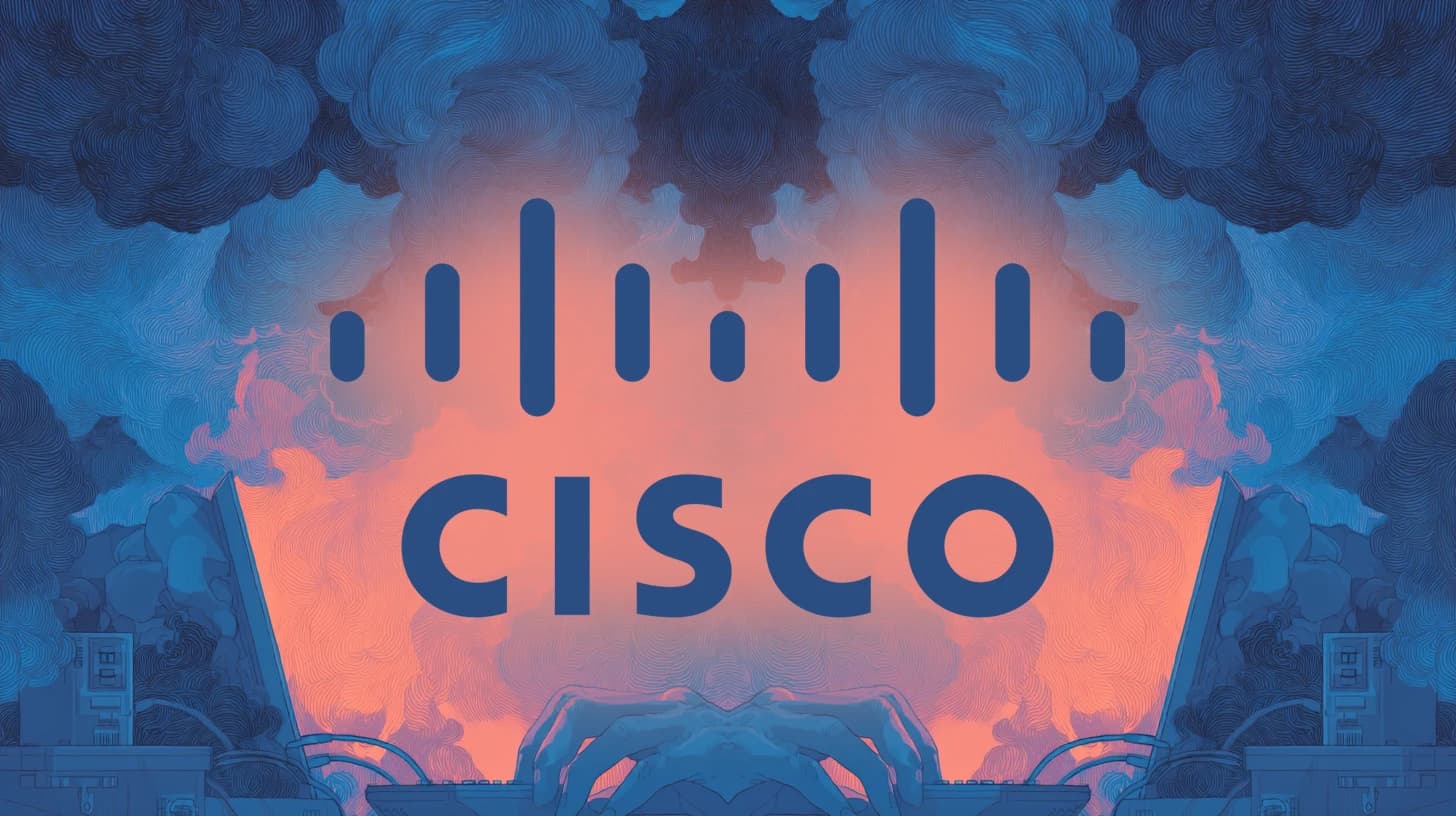 Active Exploitation of Cisco Unified CM SSRF Vulnerability (CVE-2026-20230) to Deploy Webshells