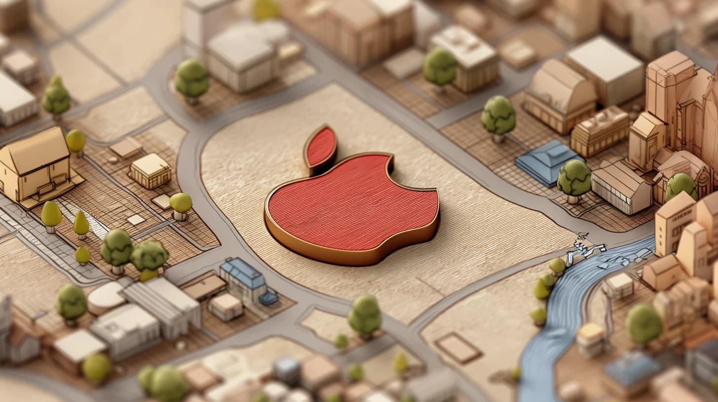 Apple Introduces *Limit Precise Location* Privacy Feature in iOS 26.3