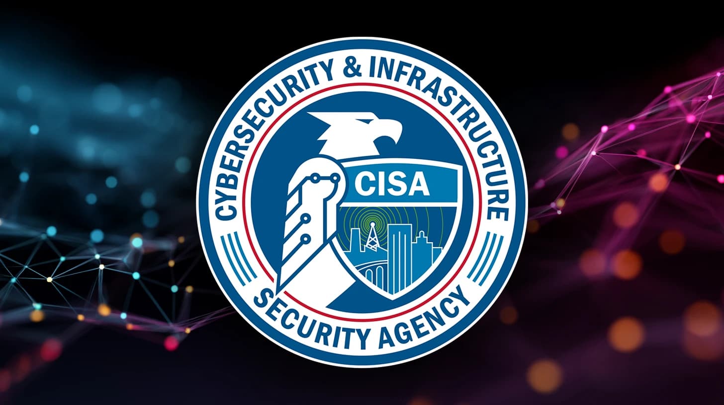 CISA Highlights Vulnerabilities in Industrial Control Systems