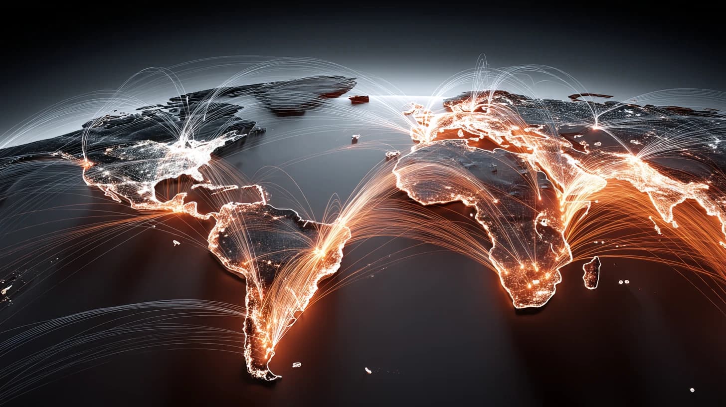 Cloudflare Releases Inaugural Cyber Threat Report 2026